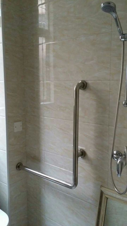 QQ圖片20150317154046.jpg QQ圖片20150317154046.jpg