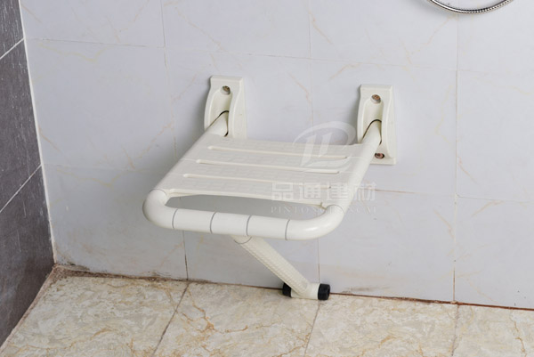 折疊沐浴椅7.jpg 折疊沐浴椅7.jpg