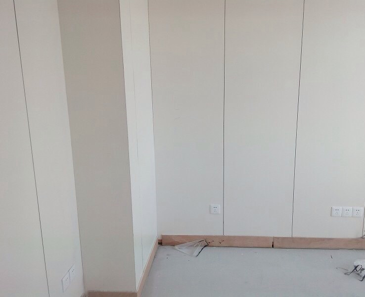 鎮(zhèn)江康復(fù)醫(yī)院墻板工程(安裝現(xiàn)場2).jpg 鎮(zhèn)江康復(fù)醫(yī)院墻板工程(安裝現(xiàn)場2).jpg