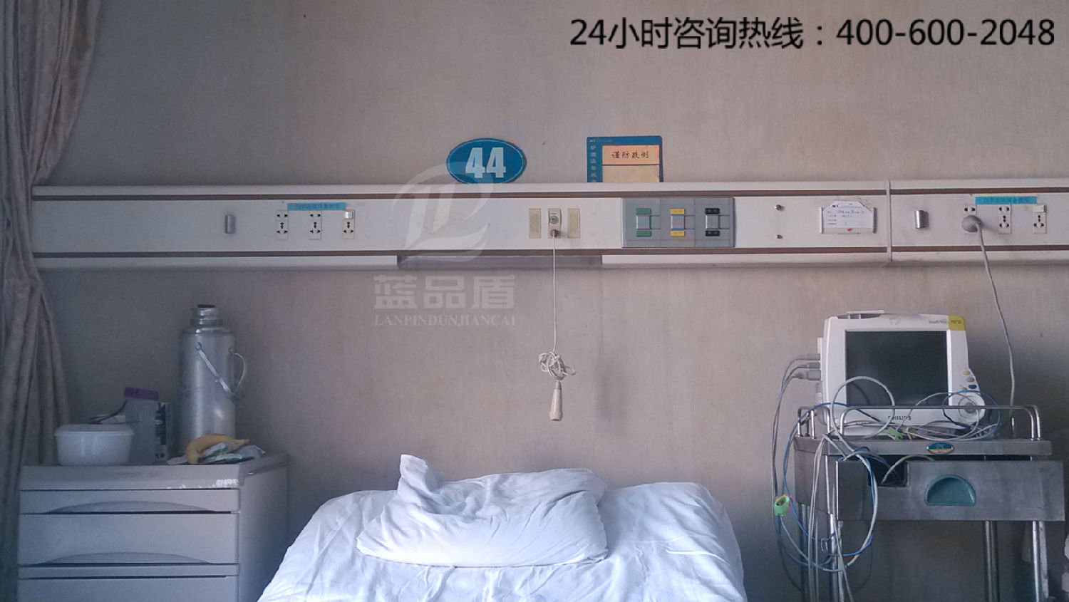 設(shè)備帶1 (2).jpg 設(shè)備帶1 (2).jpg