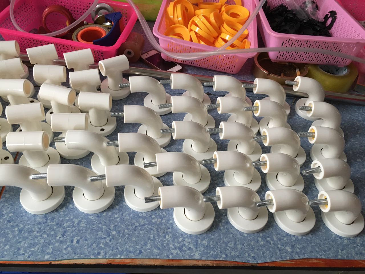 40437430287189800.jpg 40437430287189800.jpg