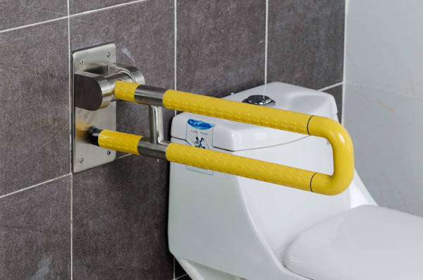 DSC_4437.jpg DSC_4437.jpg