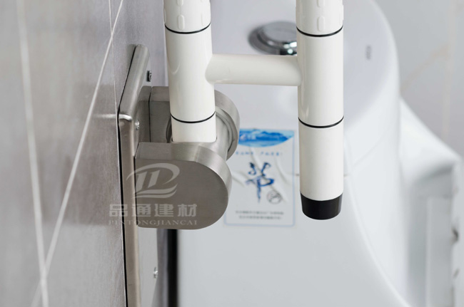 DSC_4476.jpg DSC_4476.jpg