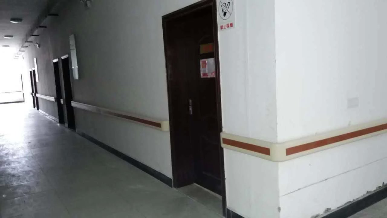 貴州鴨溪敬老院6.jpg 貴州鴨溪敬老院6.jpg