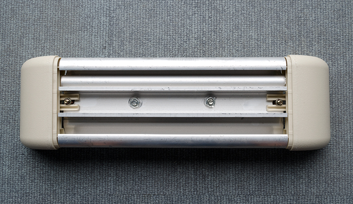 6356668234479199222448788.jpg 6356668234479199222448788.jpg