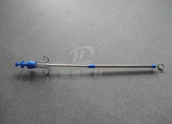 天軌輸液架3.jpg 天軌輸液架3.jpg