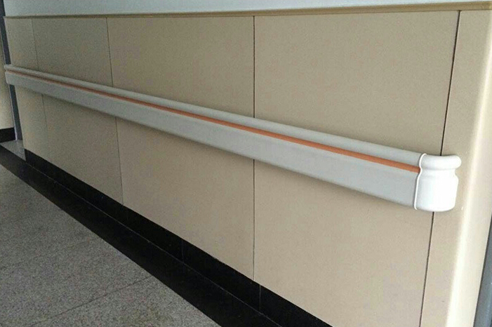 醫院樹脂板.jpg 醫院樹脂板.jpg