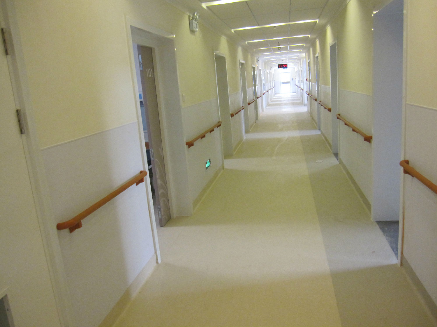 20130312124828_440.jpg 20130312124828_440.jpg