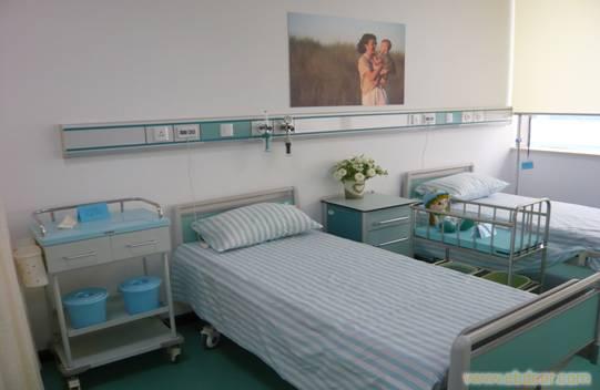 12144892_1.jpg 12144892_1.jpg