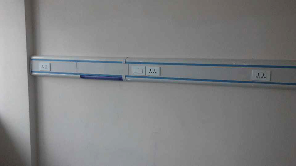 設備帶案例.jpg 設備帶案例.jpg