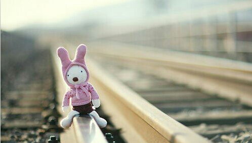 QQ截圖20160822101331.jpg QQ截圖20160822101331.jpg