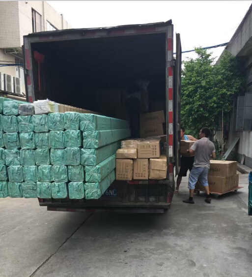 QQ截圖20160822101303.jpg QQ截圖20160822101303.jpg