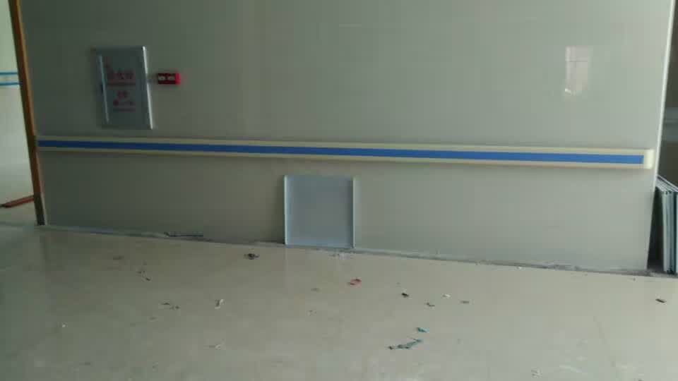 180270044963375485.jpg 180270044963375485.jpg