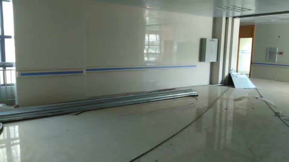 652929144401913013.jpg 652929144401913013.jpg