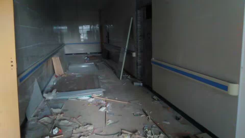 895713291894465273.jpg 895713291894465273.jpg