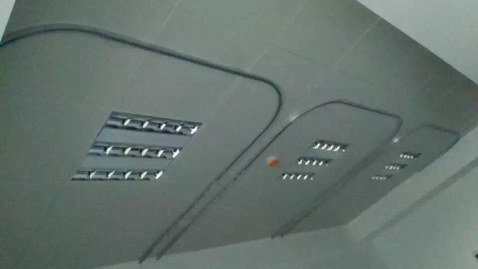 905516742820113202.jpg 905516742820113202.jpg