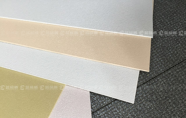 573504228944243607_旋轉.jpg 573504228944243607_旋轉.jpg