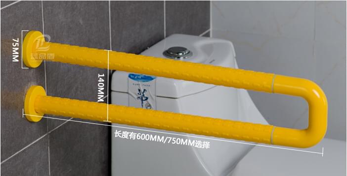 QQ截圖20160902095343.jpg QQ截圖20160902095343.jpg