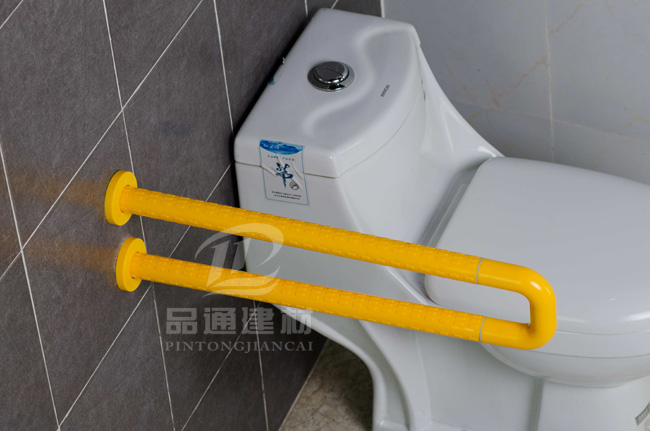 DSC_4532.jpg DSC_4532.jpg