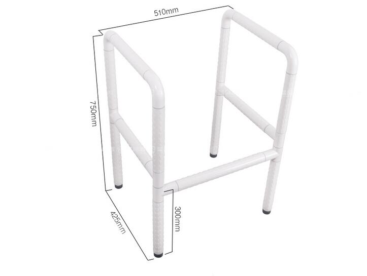 馬桶助力架尺寸.jpg 馬桶助力架尺寸.jpg