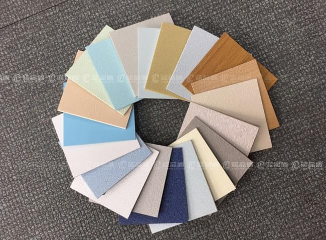 663685837053949038.jpg 663685837053949038.jpg