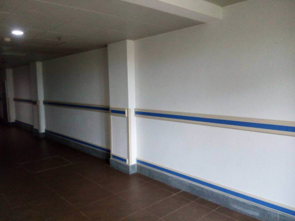 海口萬豪酒店(五星級).jpg 海口萬豪酒店(五星級).jpg