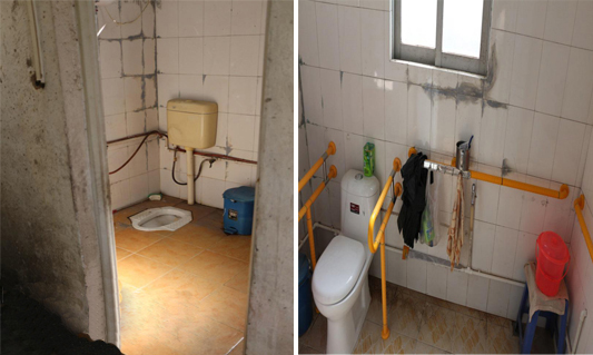 31081388279476.jpg 31081388279476.jpg