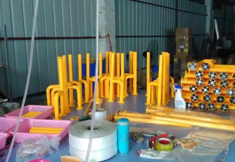 319348173821856591.jpg 319348173821856591.jpg