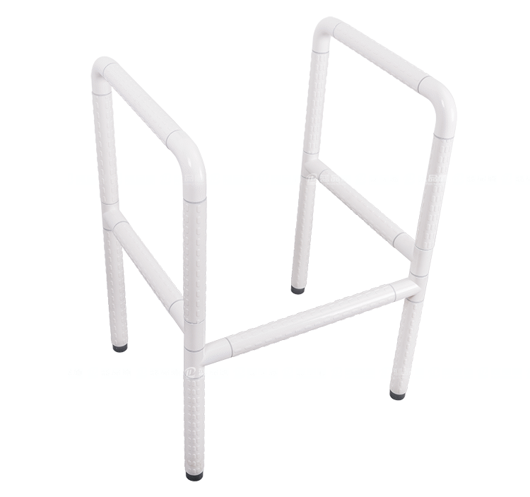 折疊動態圖.gif 折疊動態圖.gif