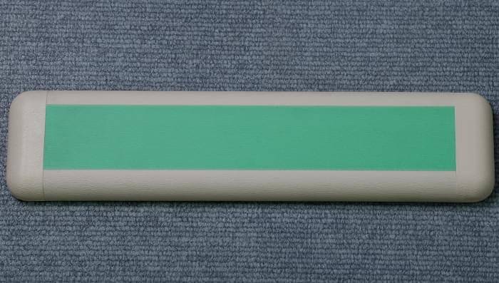 6356729428220312508055171.jpg 6356729428220312508055171.jpg