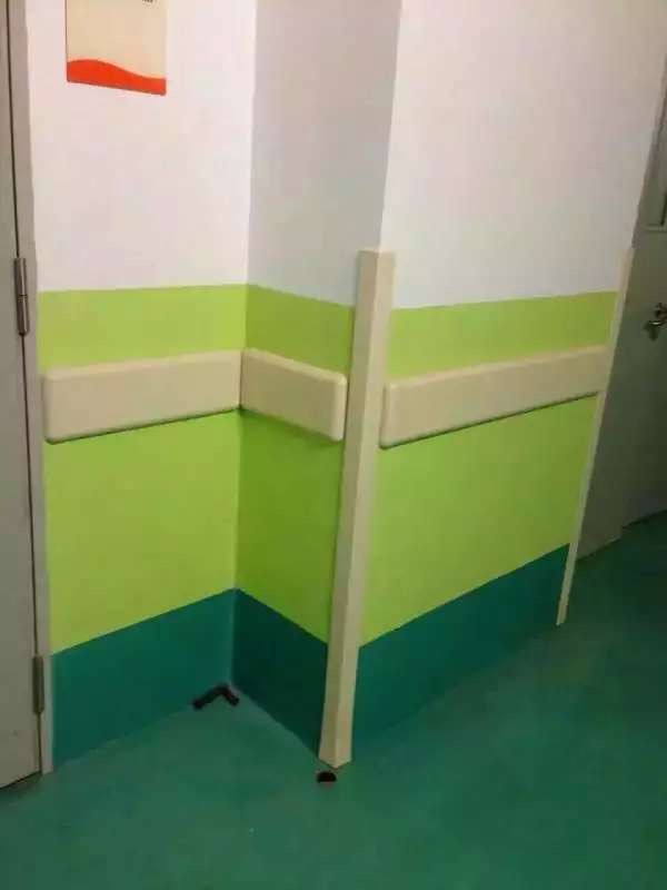 735217157235319284.jpg 735217157235319284.jpg