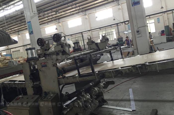 醫院樹脂板生產07.jpg 醫院樹脂板生產07.jpg