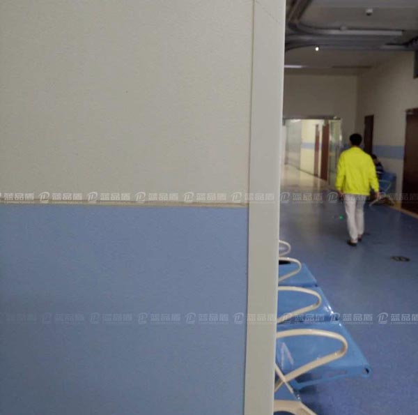 醫用樹脂板01.jpg 醫用樹脂板01.jpg