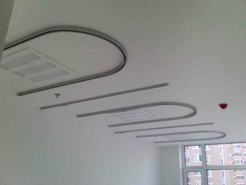 QQ圖片20141125093602.jpg QQ圖片20141125093602.jpg