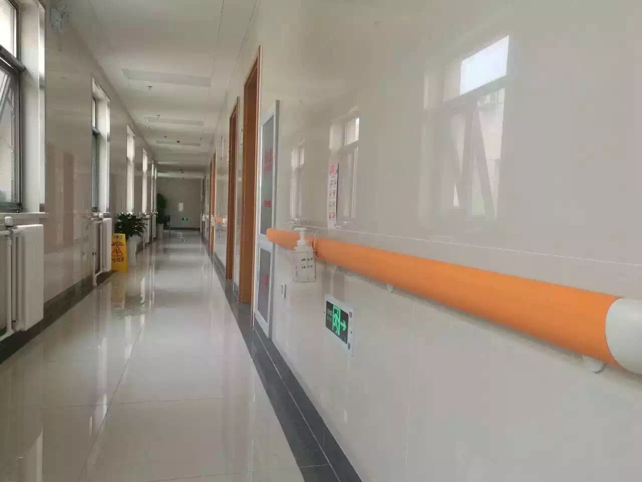 789720759213152774.jpg 789720759213152774.jpg