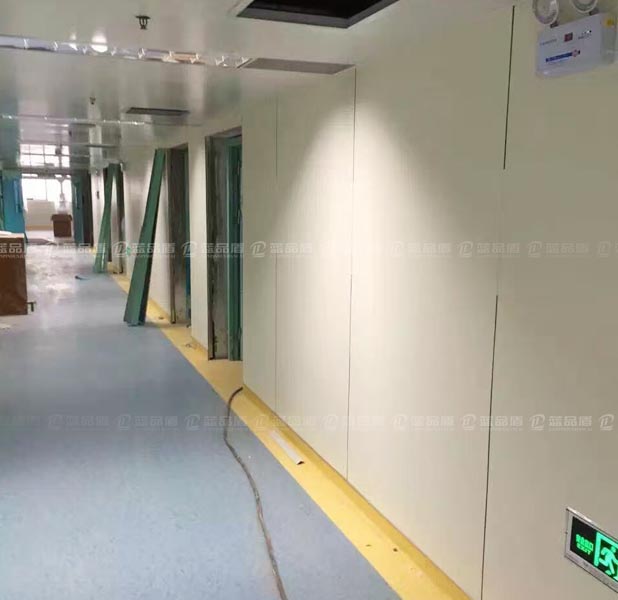 醫(yī)用樹脂板02.jpg 醫(yī)用樹脂板02.jpg