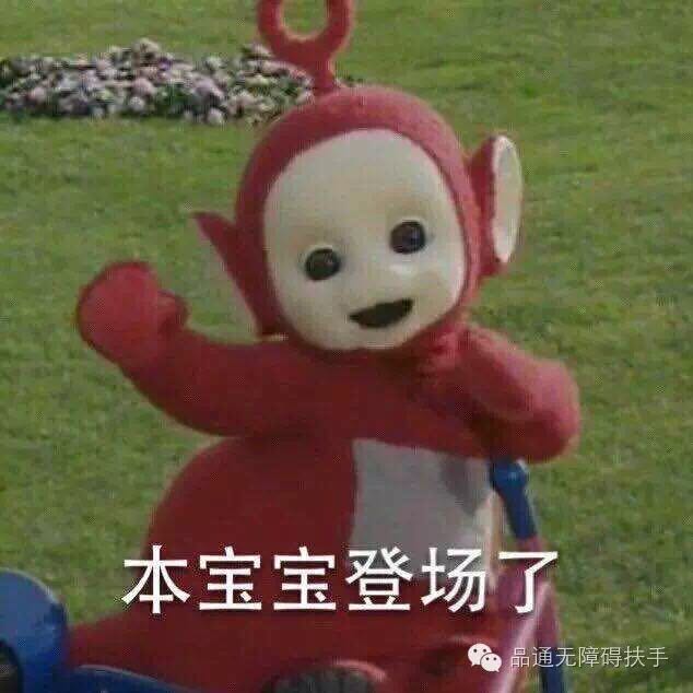 18692366441754260.jpg 18692366441754260.jpg