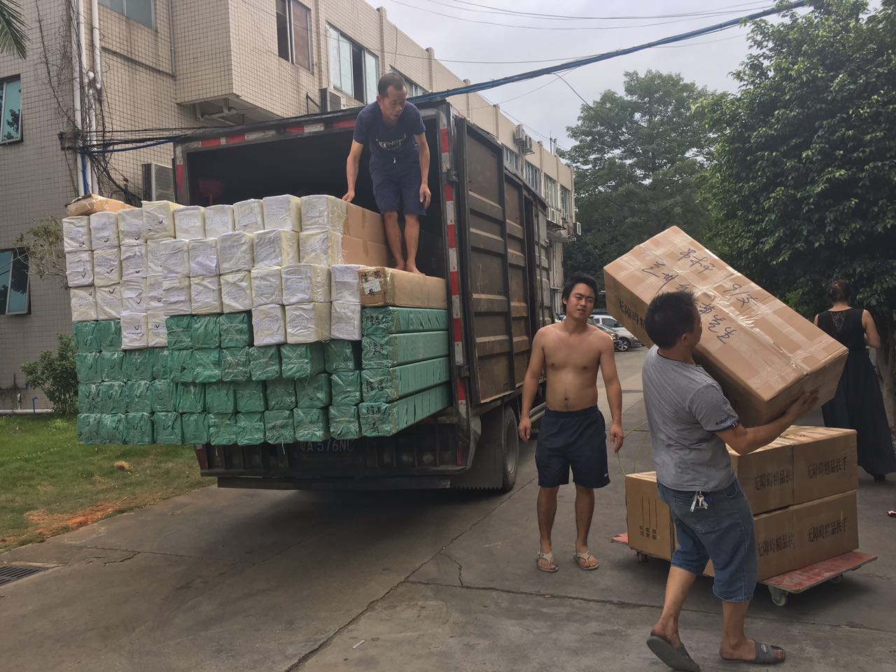 579978276454167012.jpg 579978276454167012.jpg