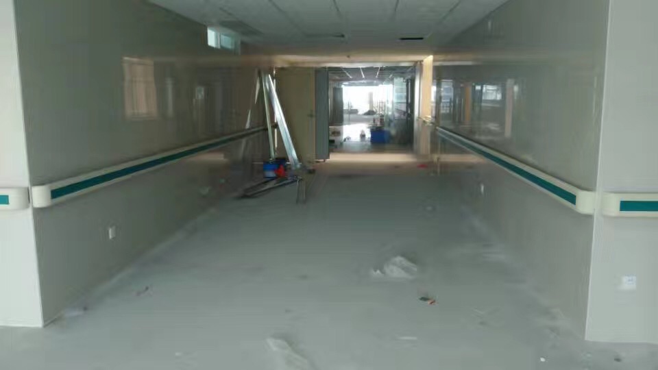 440070418387453710.jpg 440070418387453710.jpg