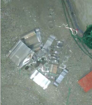 QQ截圖20161011164332.jpg QQ截圖20161011164332.jpg