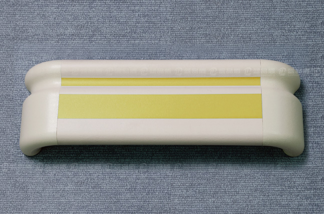 DSC_90382.jpg DSC_90382.jpg