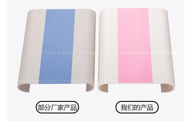 防撞扶手材料對比1.jpg 防撞扶手材料對比1.jpg