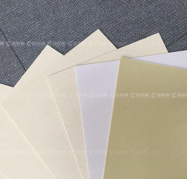 樹脂板03.jpg 樹脂板03.jpg