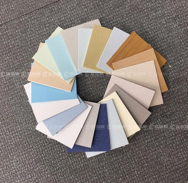 樹脂板06.jpg 樹脂板06.jpg