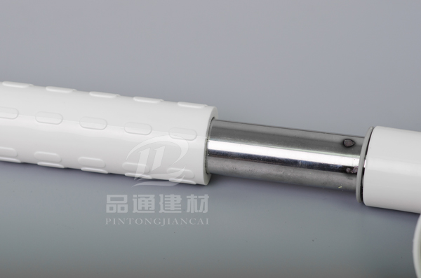 【邵陽】衛浴扶手，美觀大方，安全實用