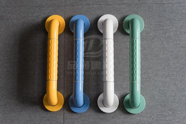 一字衛浴扶手.jpg 一字衛浴扶手.jpg