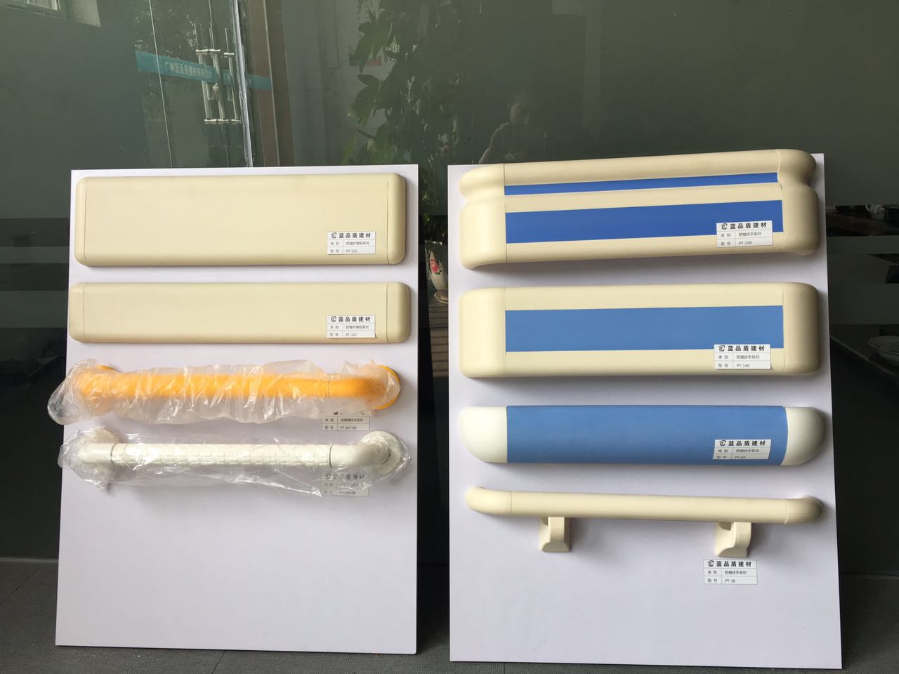 598500322540649271.jpg 598500322540649271.jpg