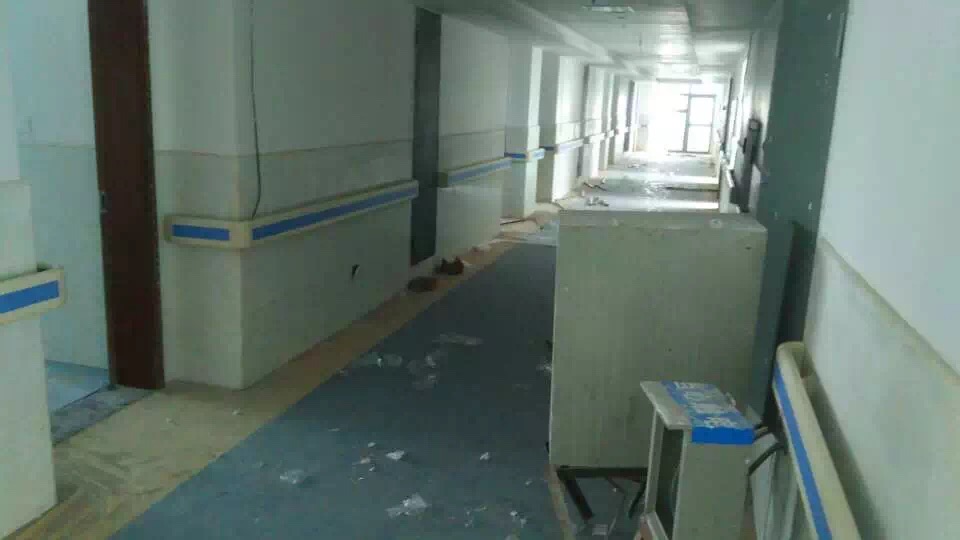 204229537862437973.jpg 204229537862437973.jpg