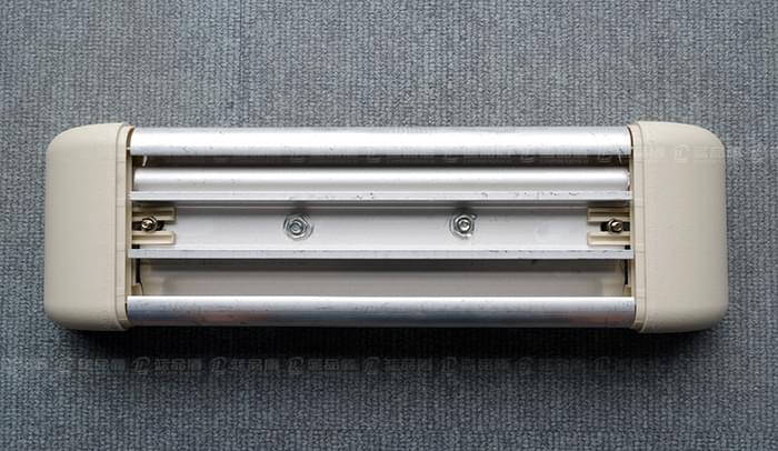 6356668234479199222448788.jpg 6356668234479199222448788.jpg