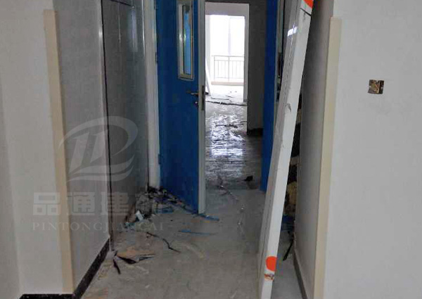 防撞護角3.jpg 防撞護角3.jpg